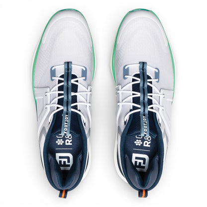 FootJoy HyperFlex Golf Shoes 55489