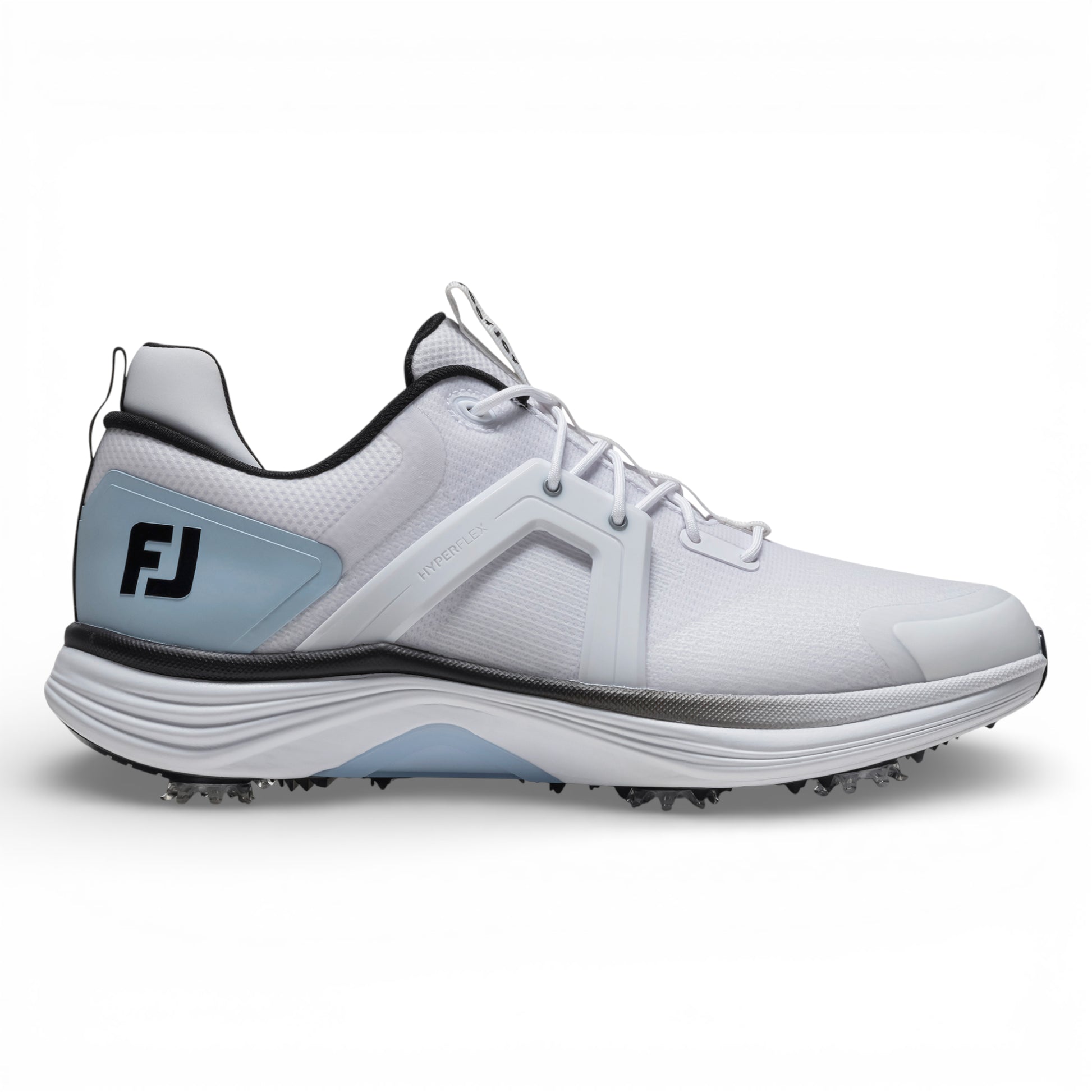 FootJoy HyperFlex Golf Shoes 55497