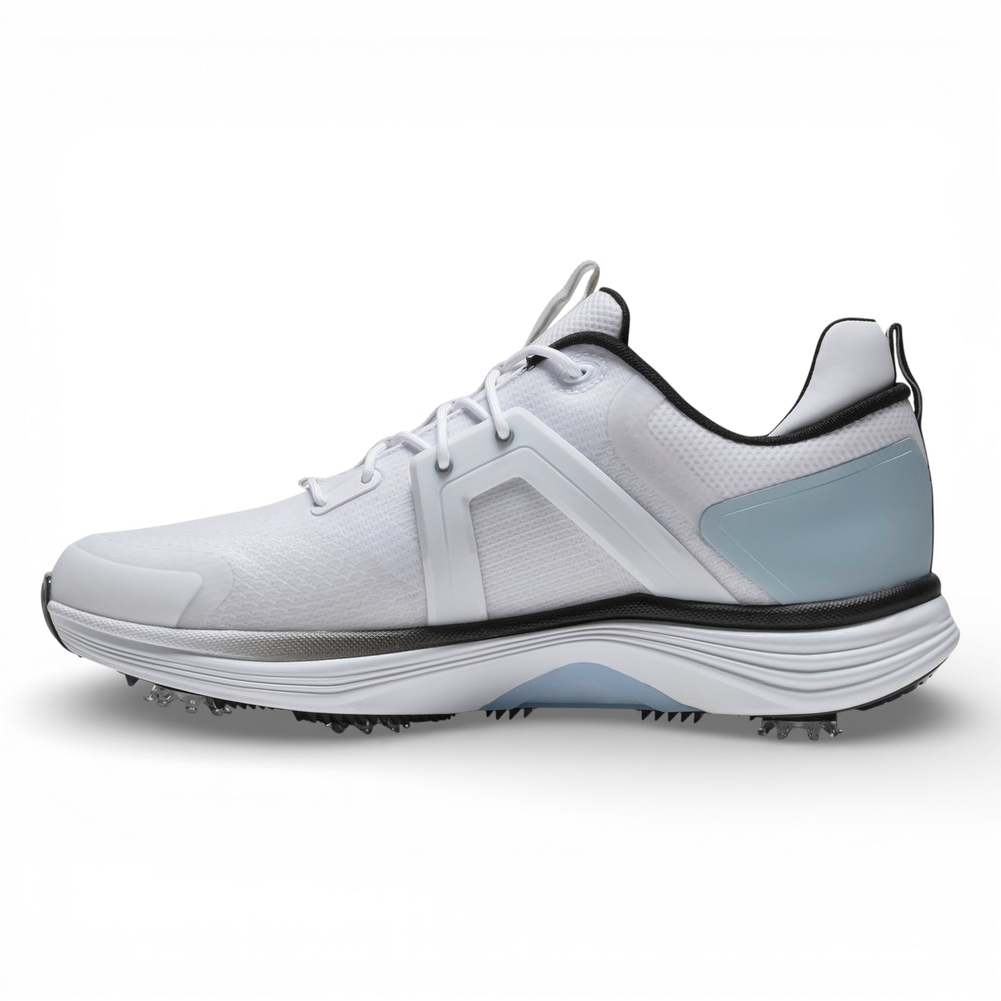 FootJoy HyperFlex Golf Shoes 55497