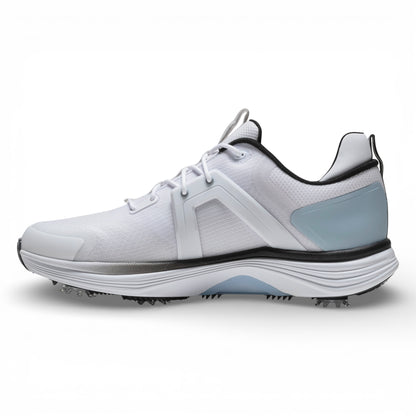 FootJoy HyperFlex Golf Shoes 55497