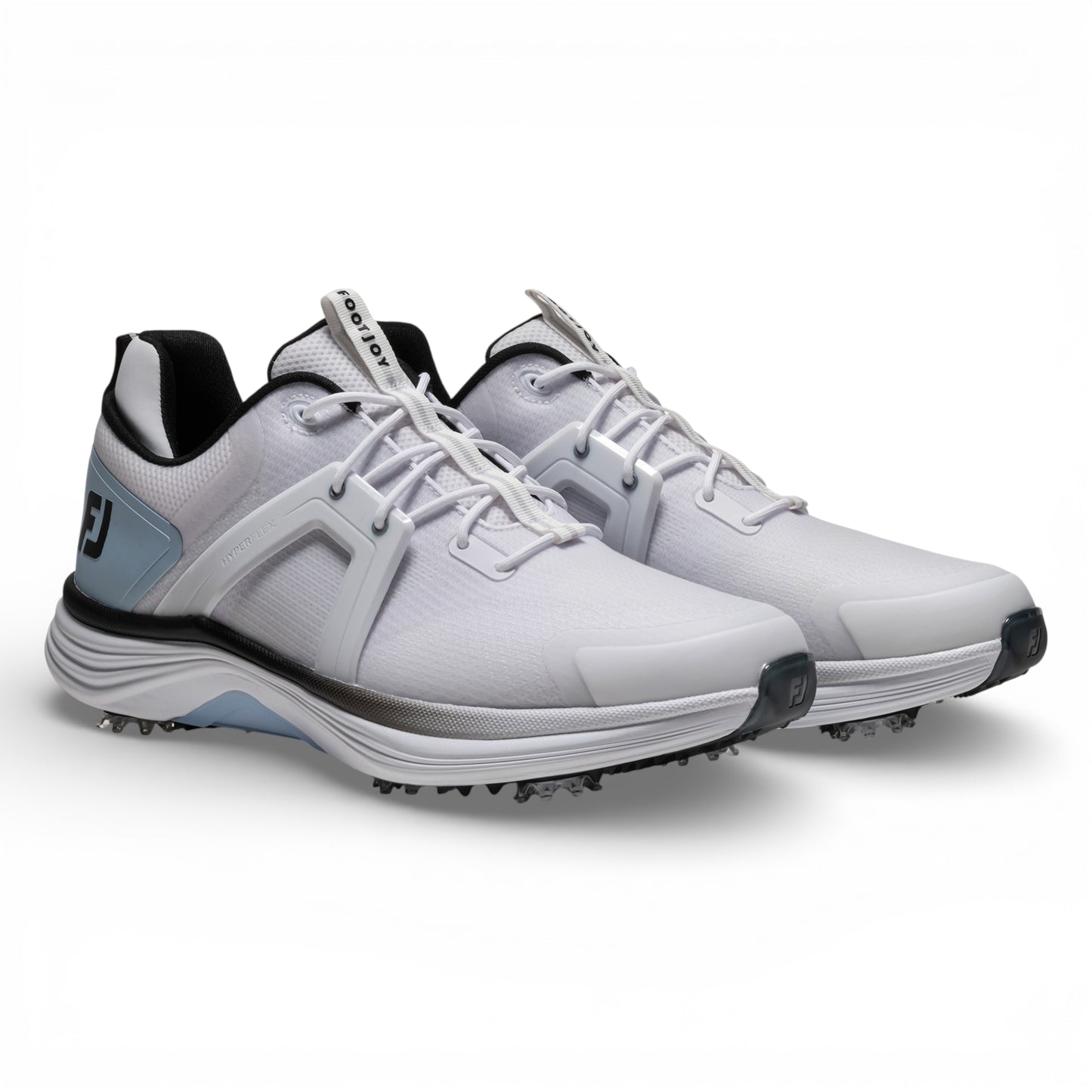 FootJoy HyperFlex Golf Shoes 55497