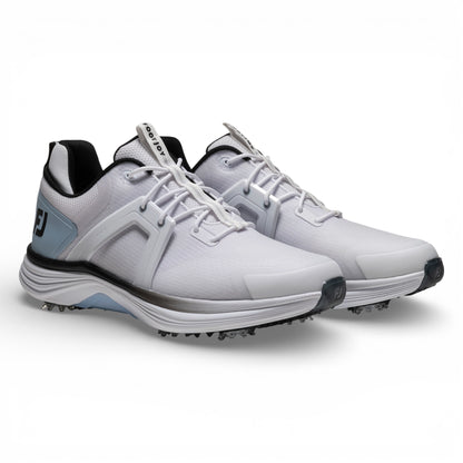 FootJoy HyperFlex Golf Shoes 55497