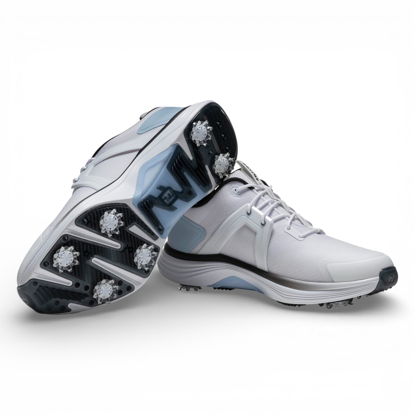 FootJoy HyperFlex Golf Shoes 55497
