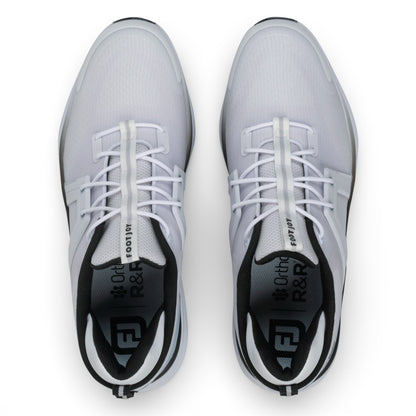 FootJoy HyperFlex Golf Shoes 55497