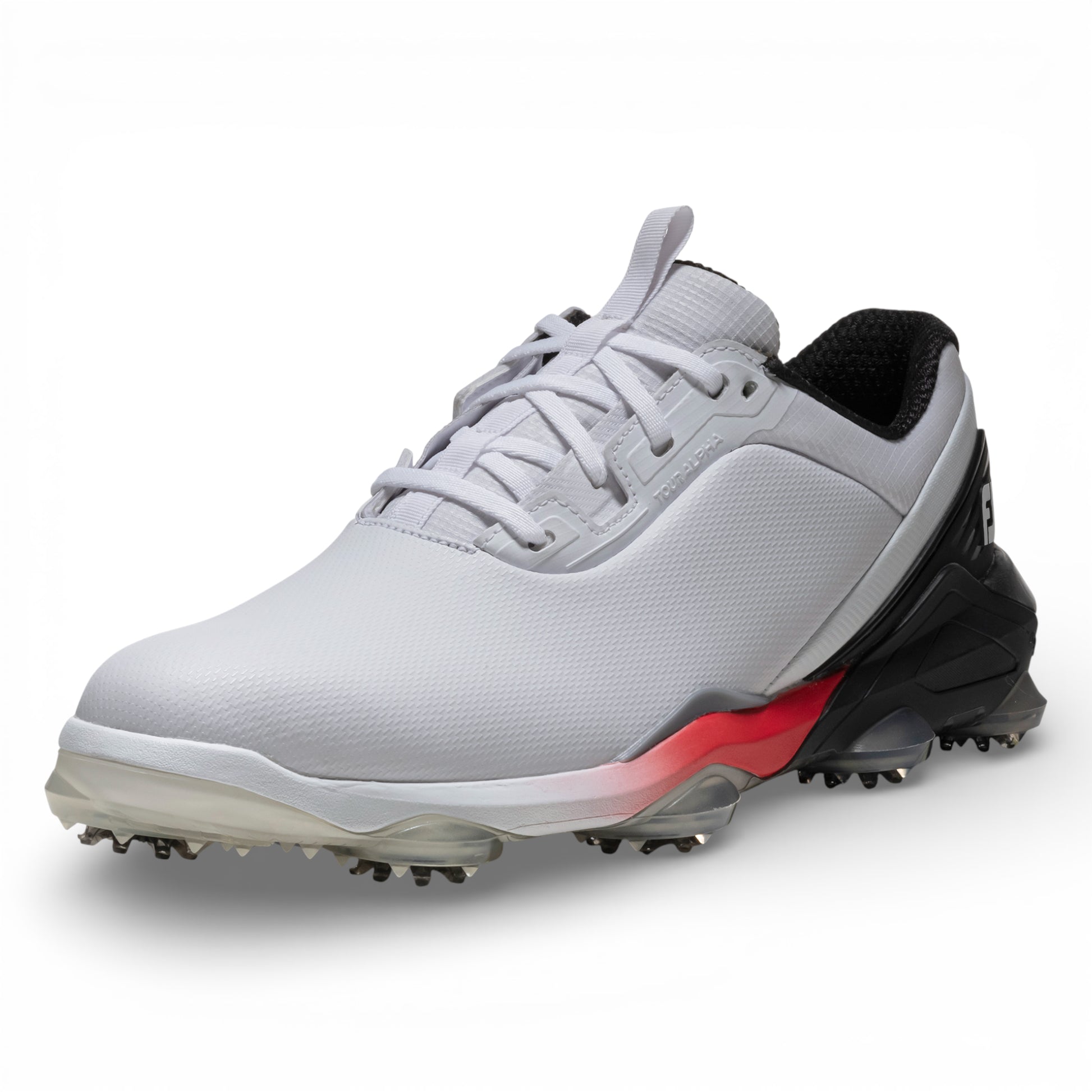 Footjoy Tour Alpha Golf Shoes 55564