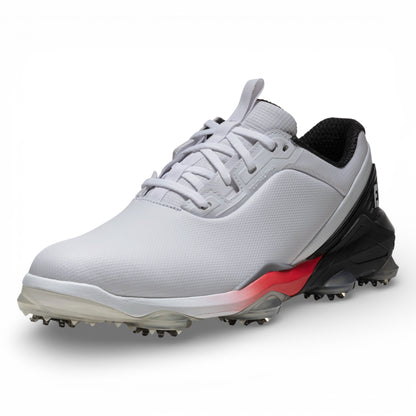 Footjoy Tour Alpha Golf Shoes 55564