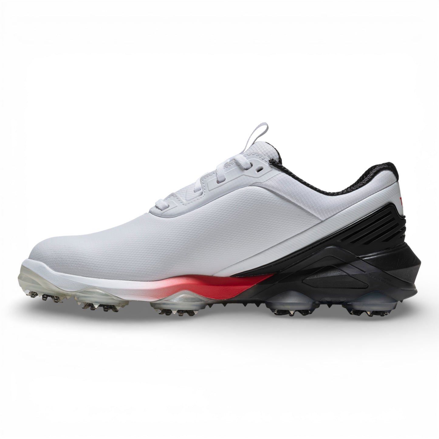 Footjoy Tour Alpha Golf Shoes 55564