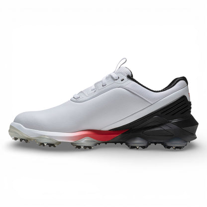 Footjoy Tour Alpha Golf Shoes 55564