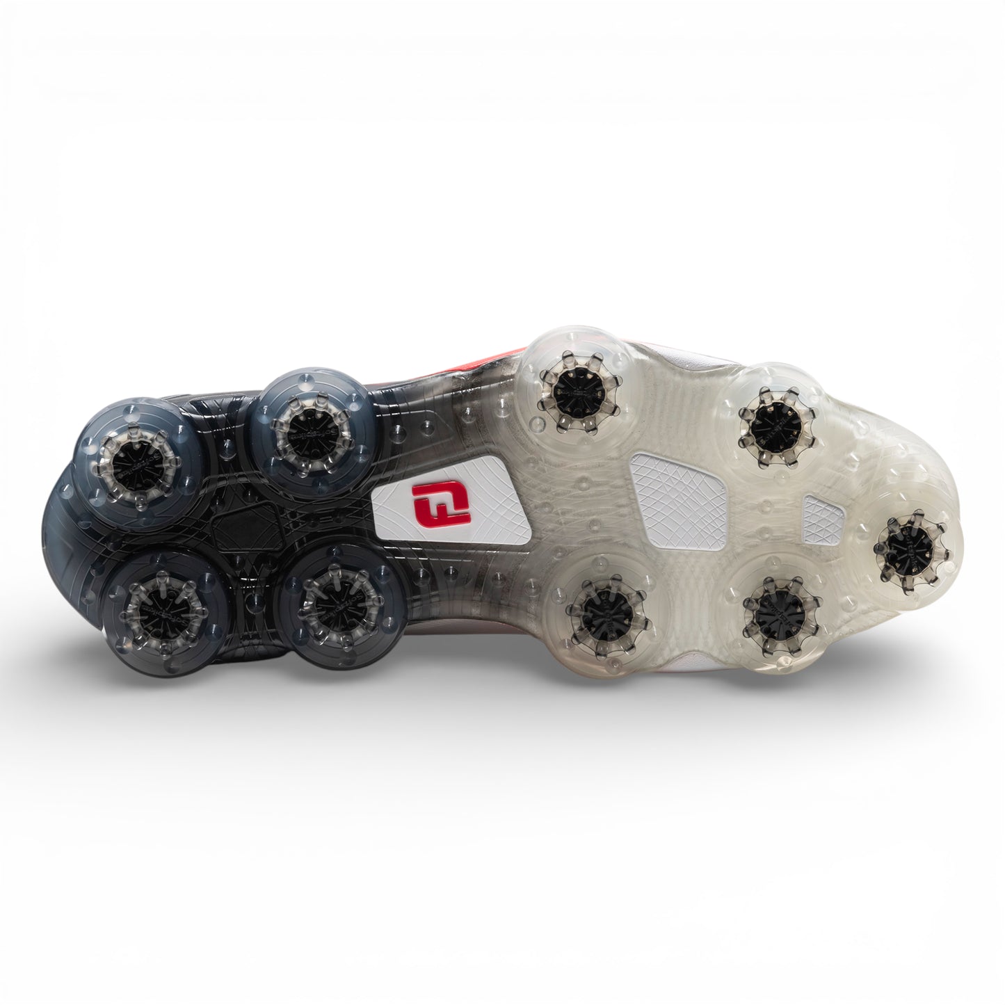 Footjoy Tour Alpha Golf Shoes 55564