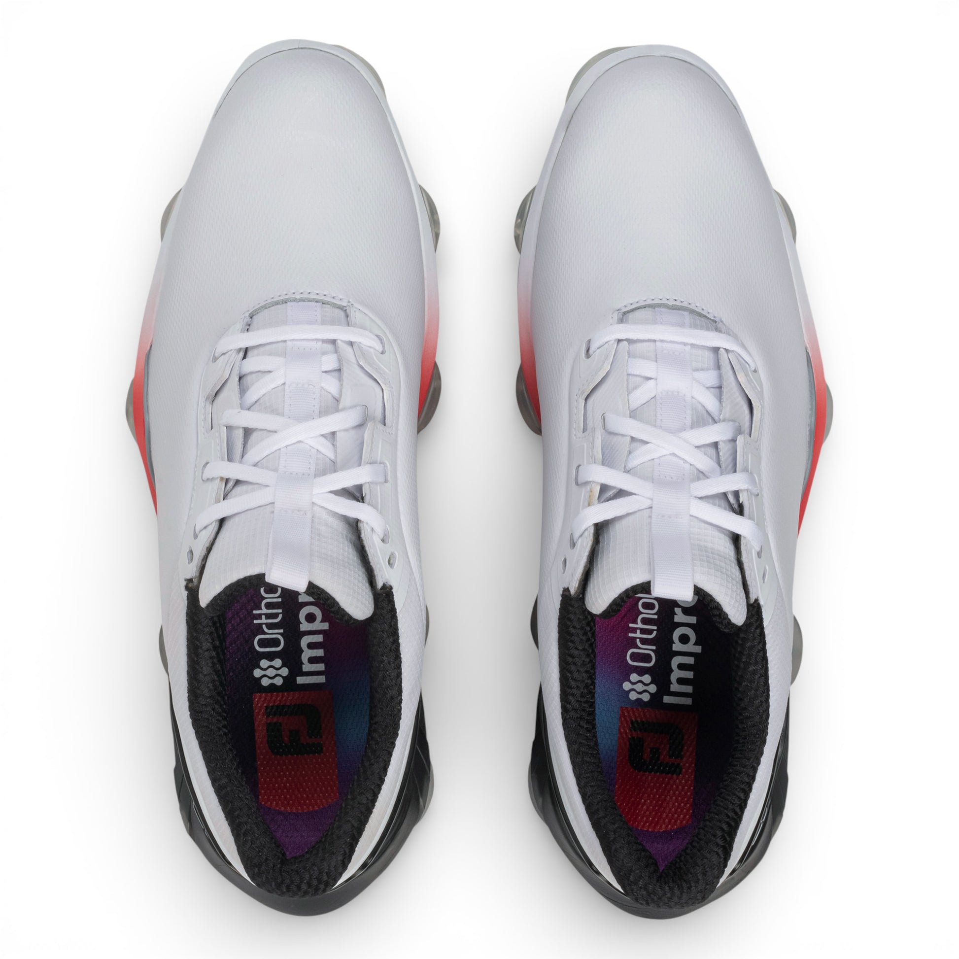 Footjoy Tour Alpha Golf Shoes 55564