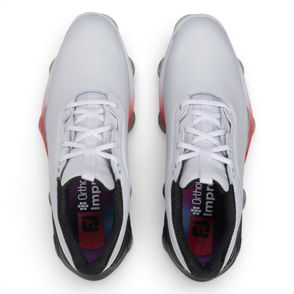 Footjoy Tour Alpha Golf Shoes 55564
