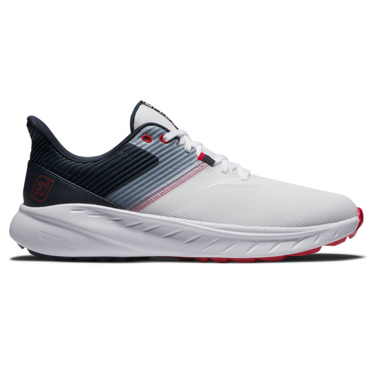 Footjoy Flex Golf Shoes 56289