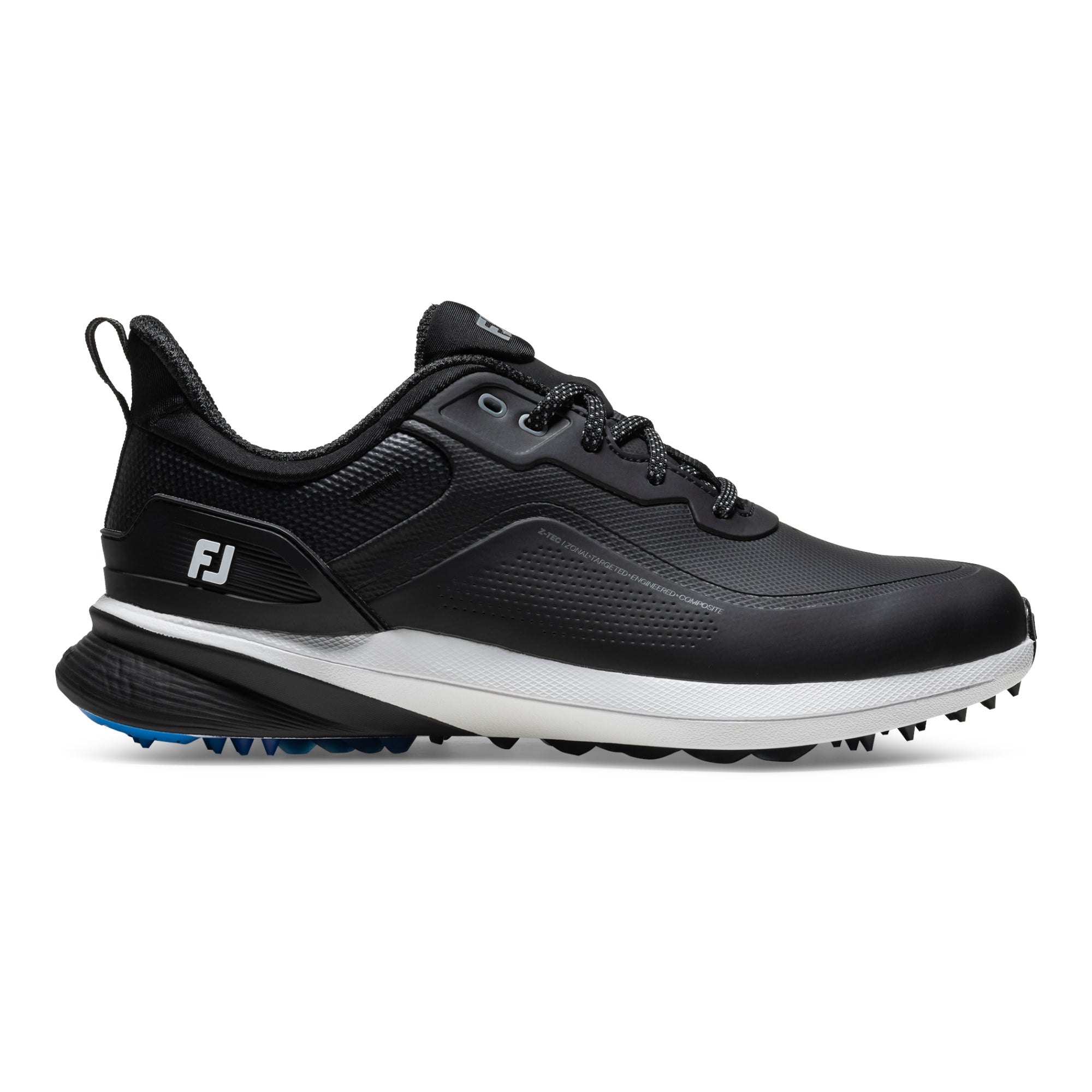 FootJoy Pro SL 26 Golf Shoes 56947