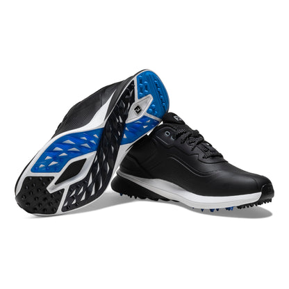 FootJoy Pro/SL 26 Golf Shoes 56947