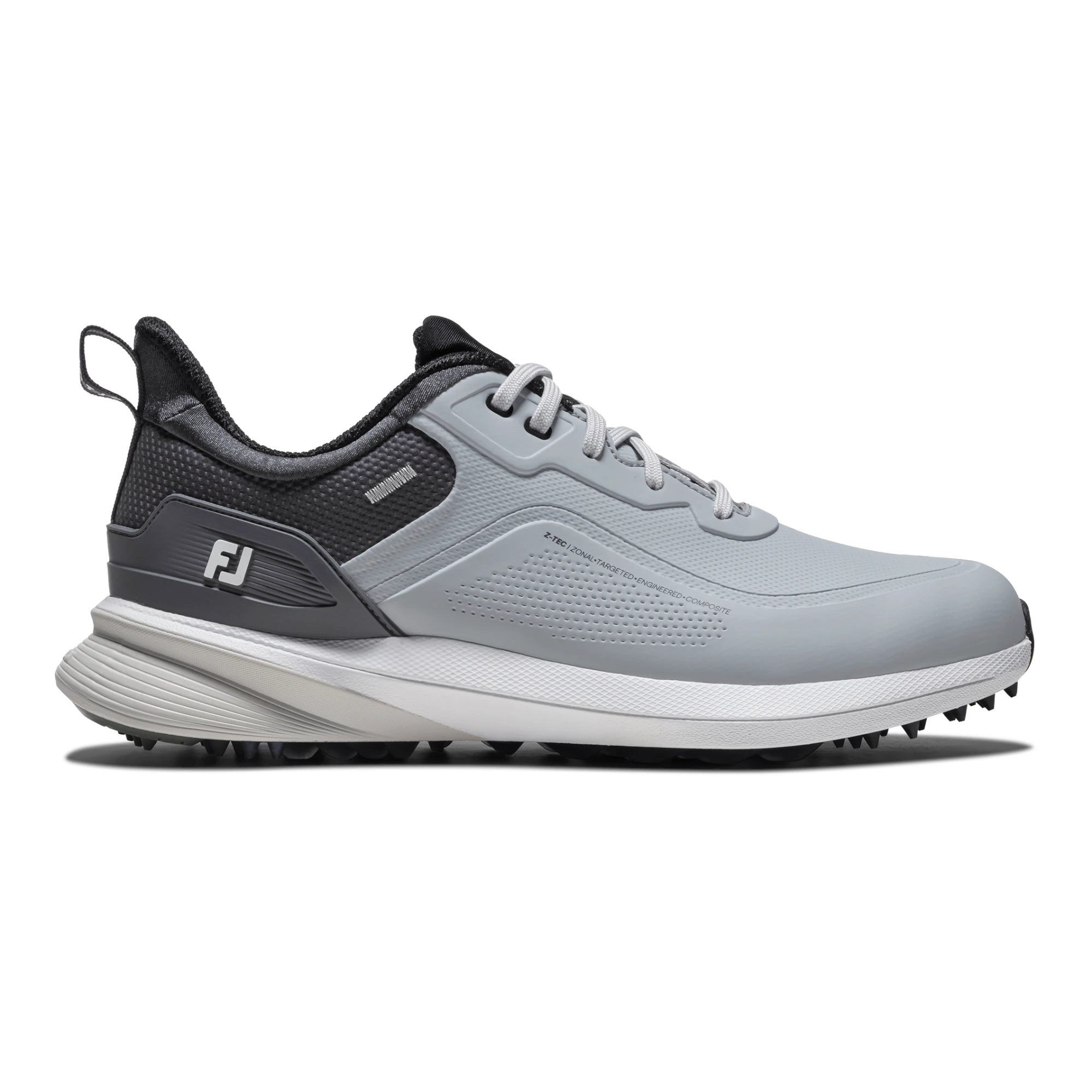 FootJoy Pro SL 26 Golf Shoes 56948