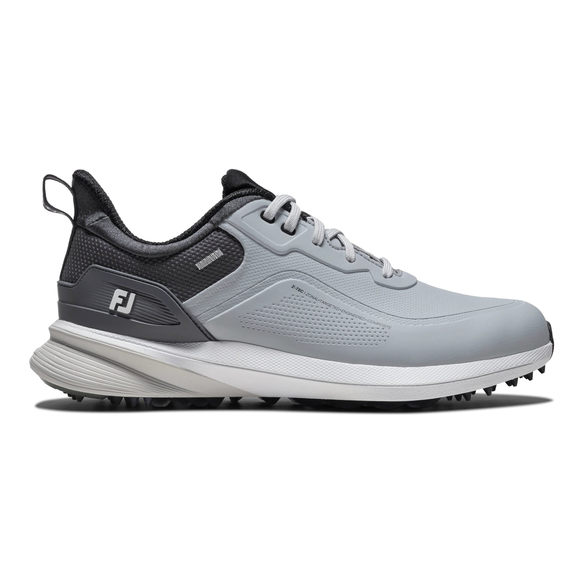 FootJoy Pro SL 26 Golf Shoes 56948