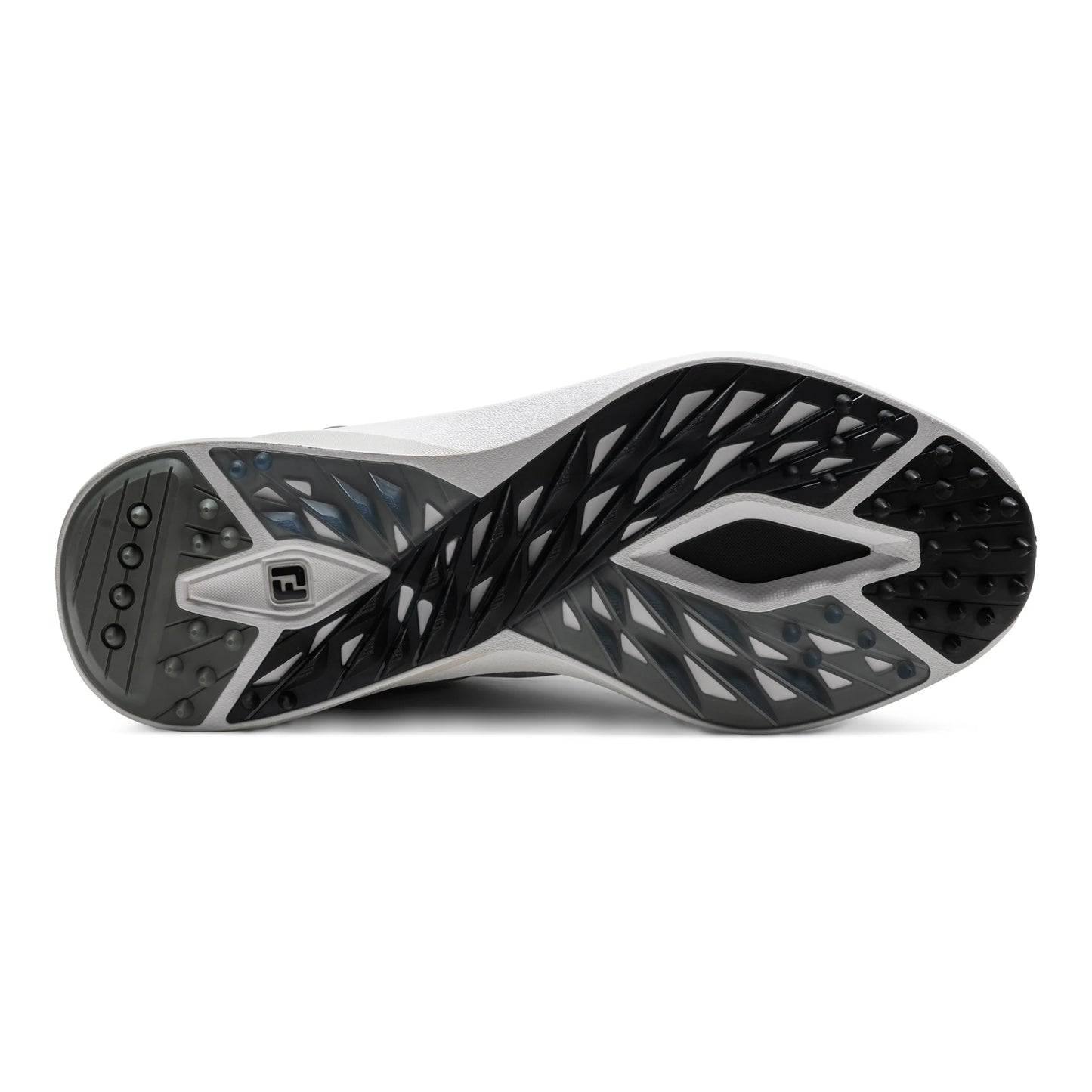 FootJoy Pro SL 26 Golf Shoes 56948