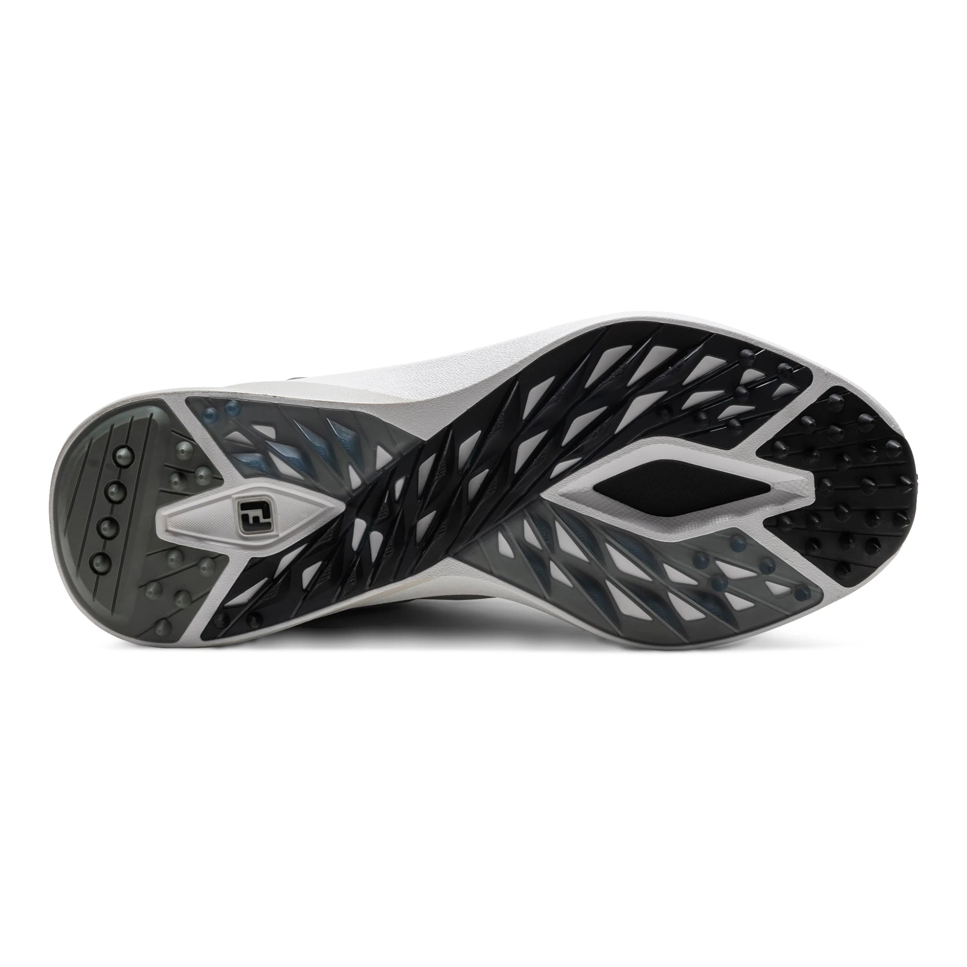 FootJoy Pro SL 26 Golf Shoes 56948