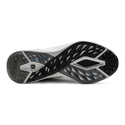 FootJoy Pro SL 26 Golf Shoes 56948