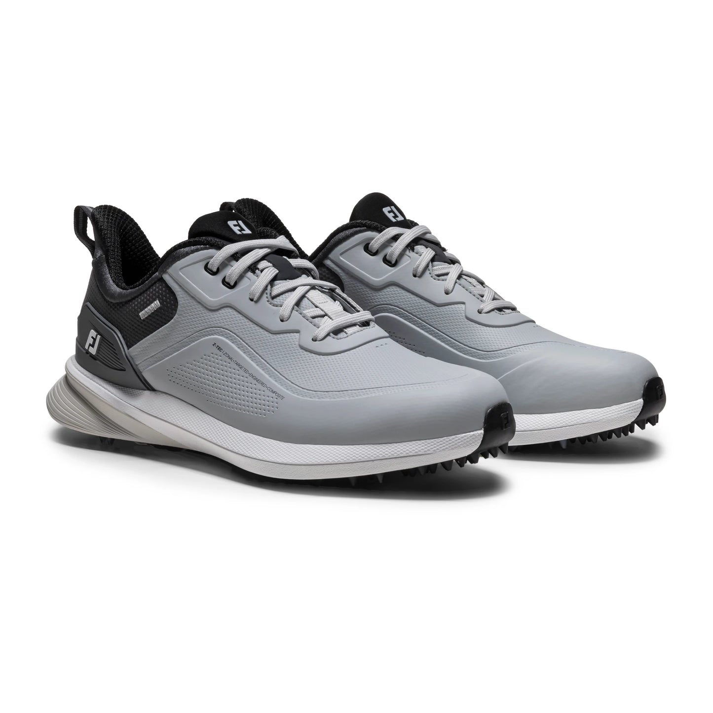 FootJoy Pro SL 26 Golf Shoes 56948