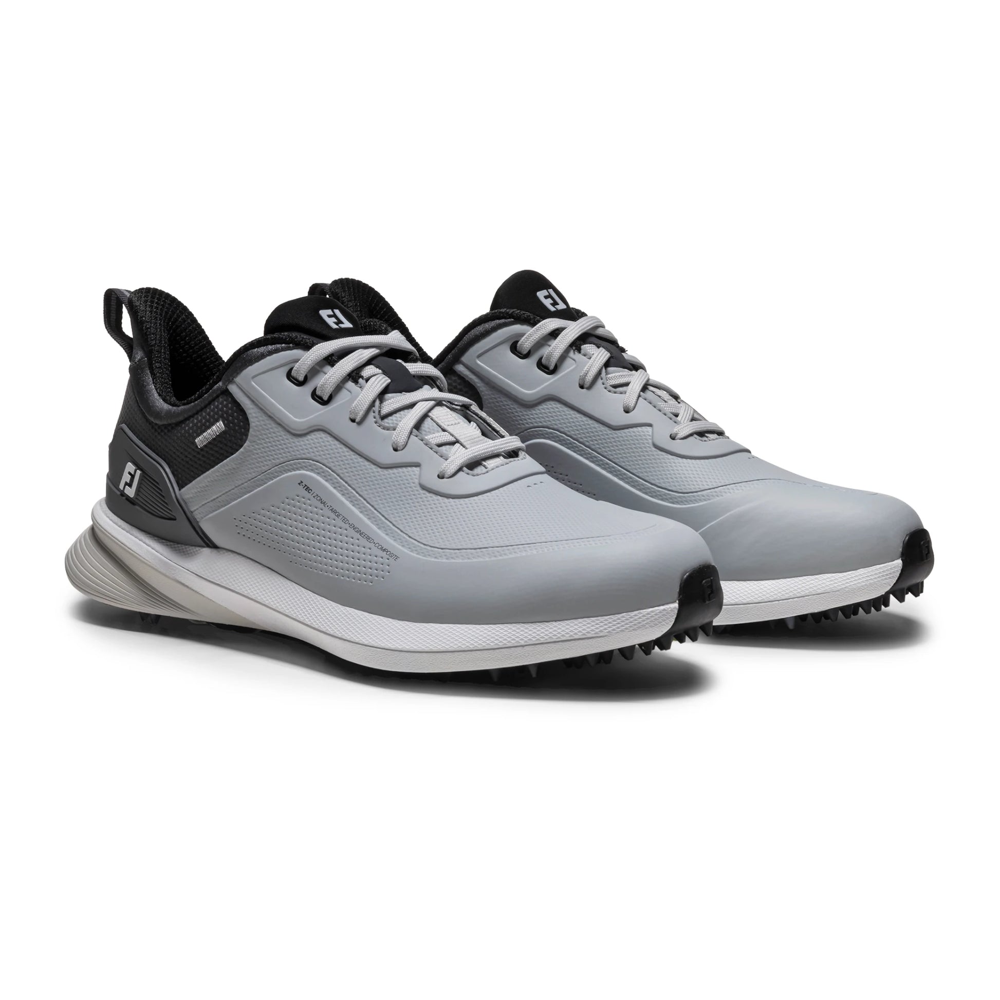FootJoy Pro SL 26 Golf Shoes 56948