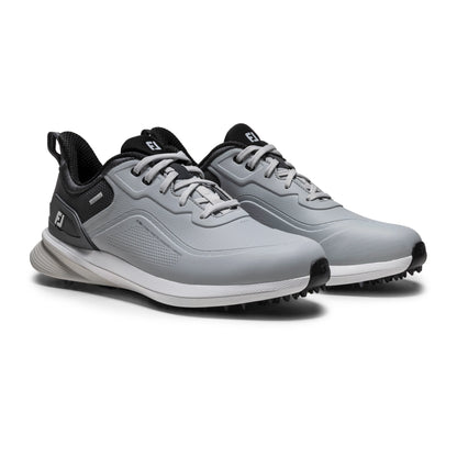 FootJoy Pro SL 26 Golf Shoes 56948