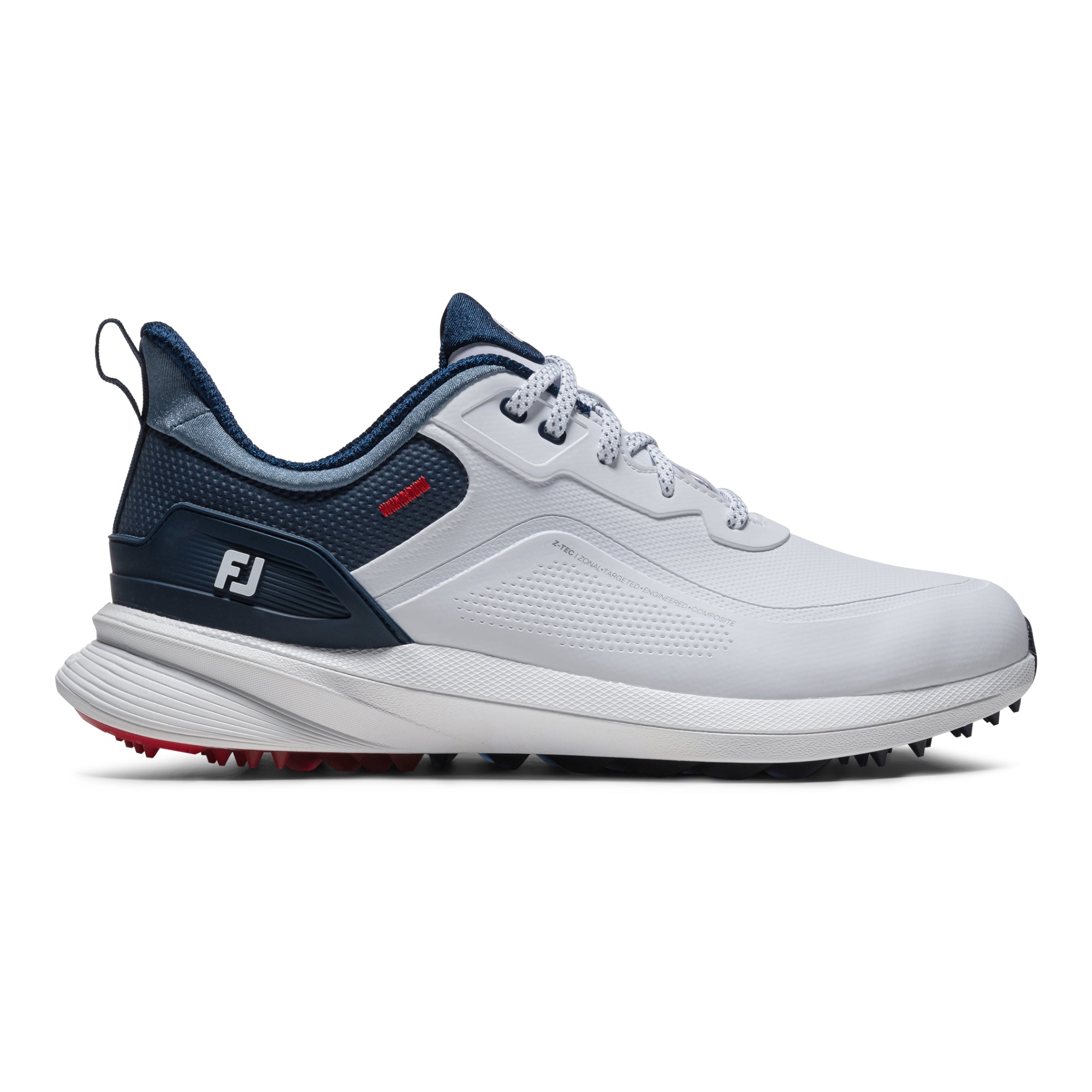 FootJoy Pro SL 26 Golf Shoes 56949