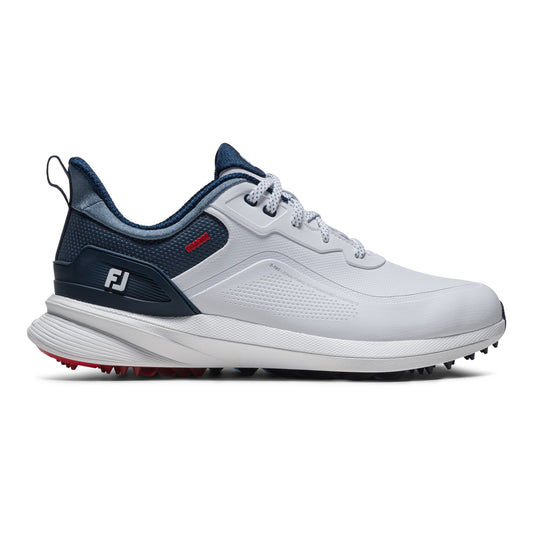 FootJoy Pro/SL 26 Golf Shoes 56949