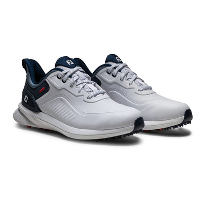 FootJoy Pro/SL 26 Golf Shoes 56949
