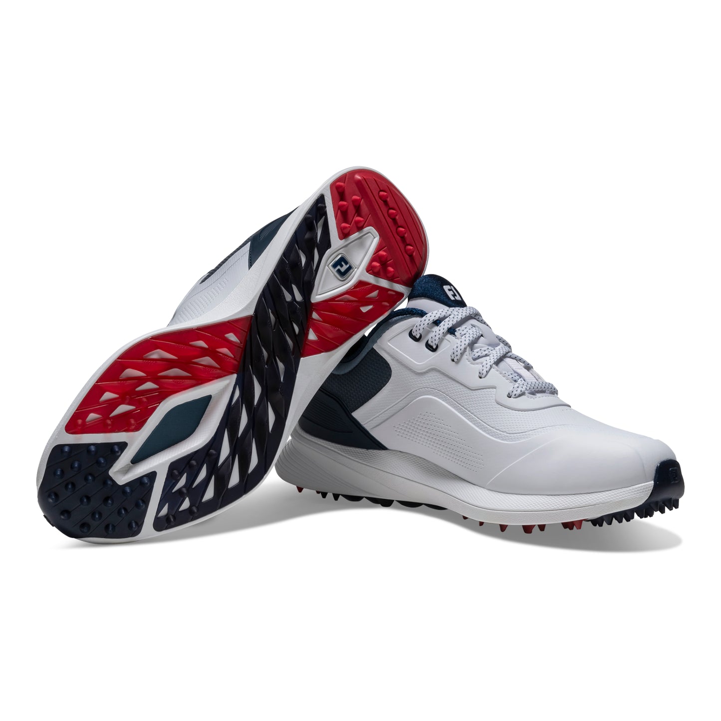 FootJoy Pro/SL 26 Golf Shoes 56949
