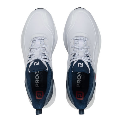 FootJoy Pro/SL 26 Golf Shoes 56949