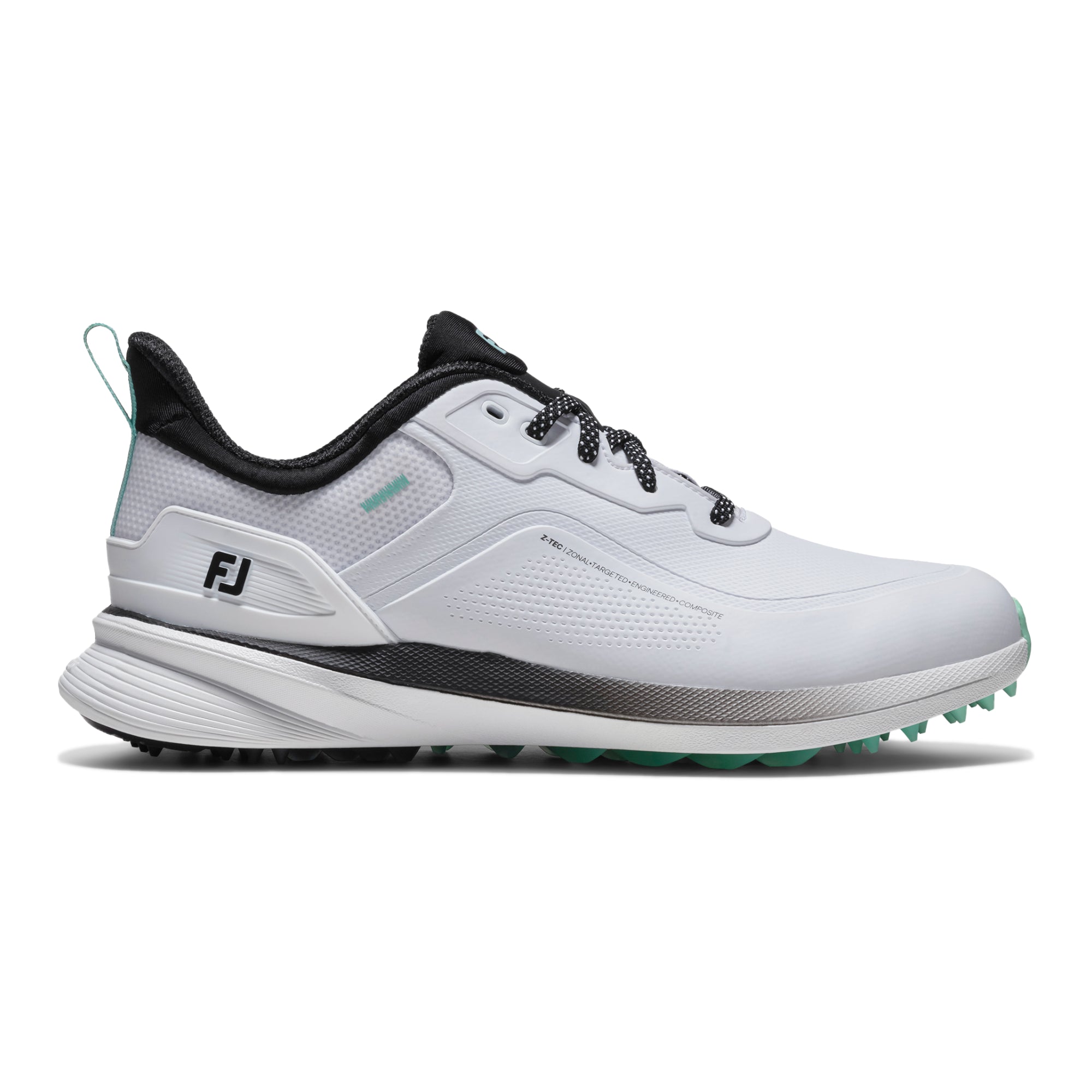 Footjoy Pro SL 26 Golf Shoes 56950
