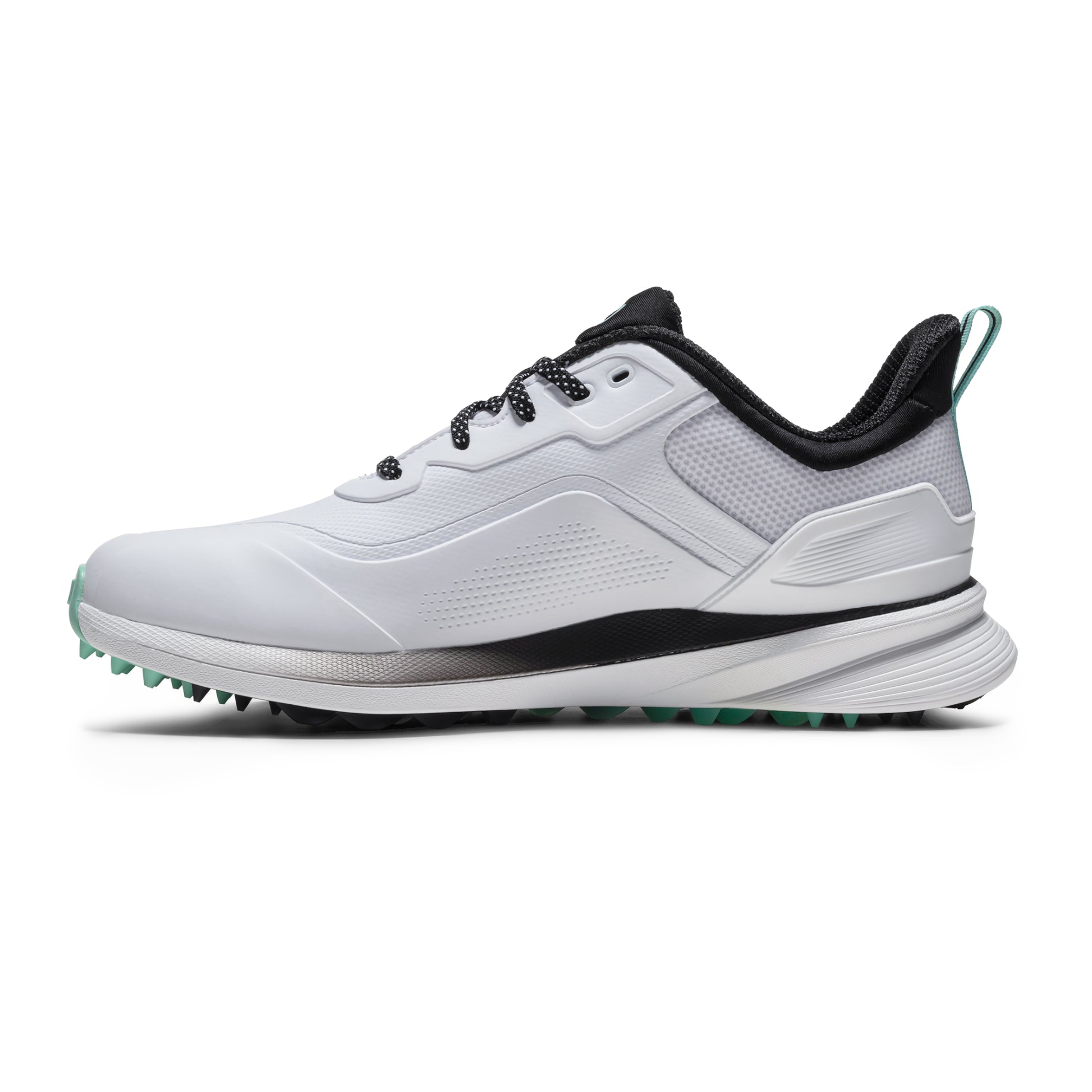 Footjoy Pro/SL 26 Golf Shoes 56950