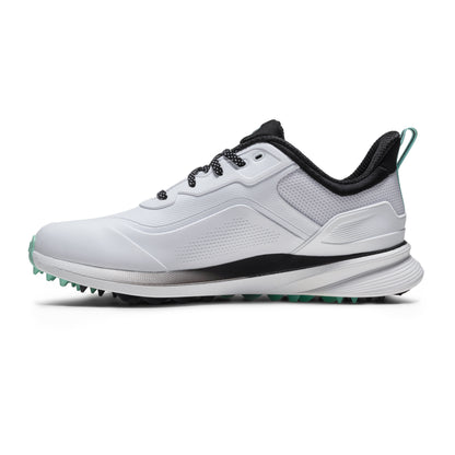 Footjoy Pro/SL 26 Golf Shoes 56950