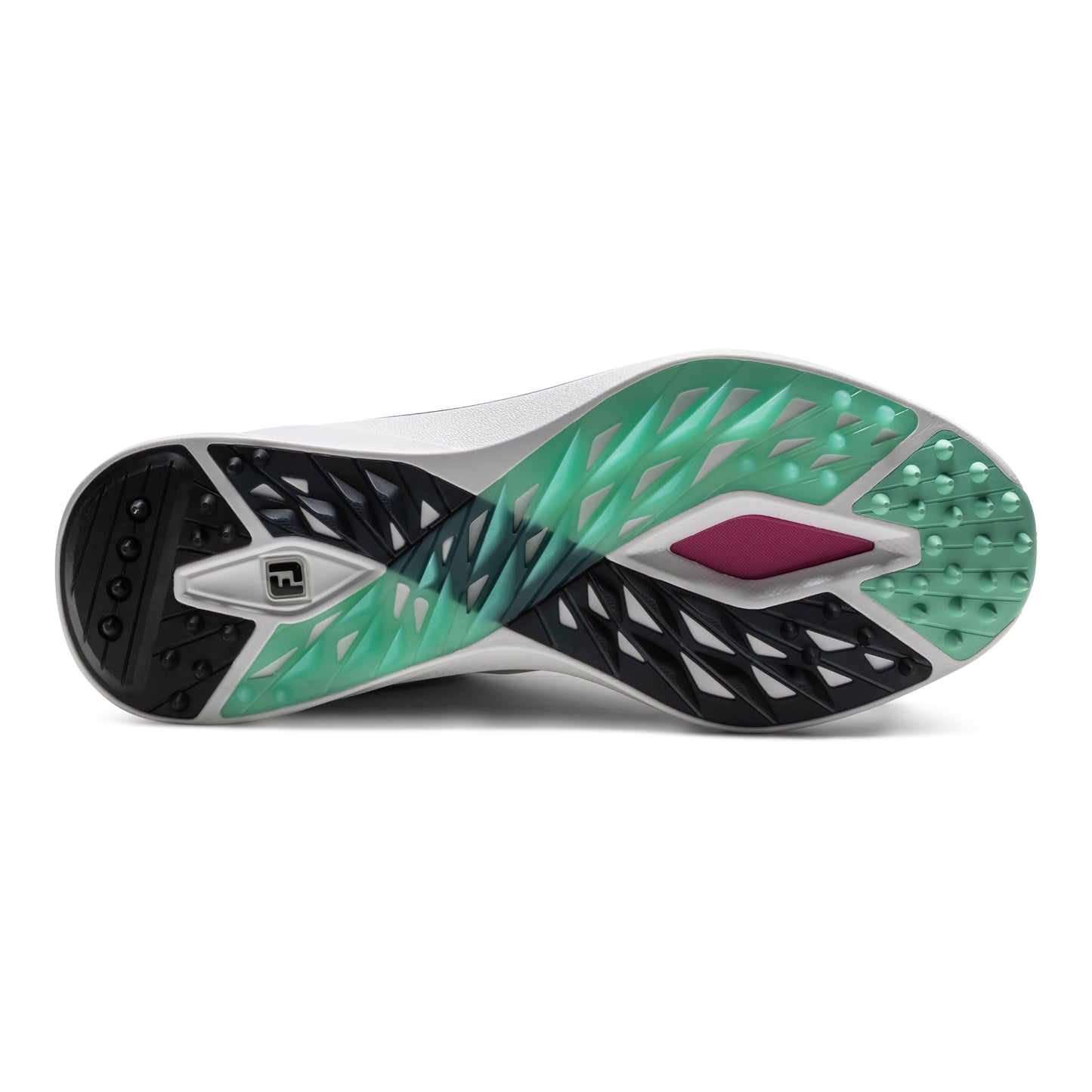 Footjoy Pro/SL 26 Golf Shoes 56950
