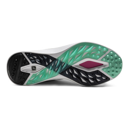 Footjoy Pro/SL 26 Golf Shoes 56950