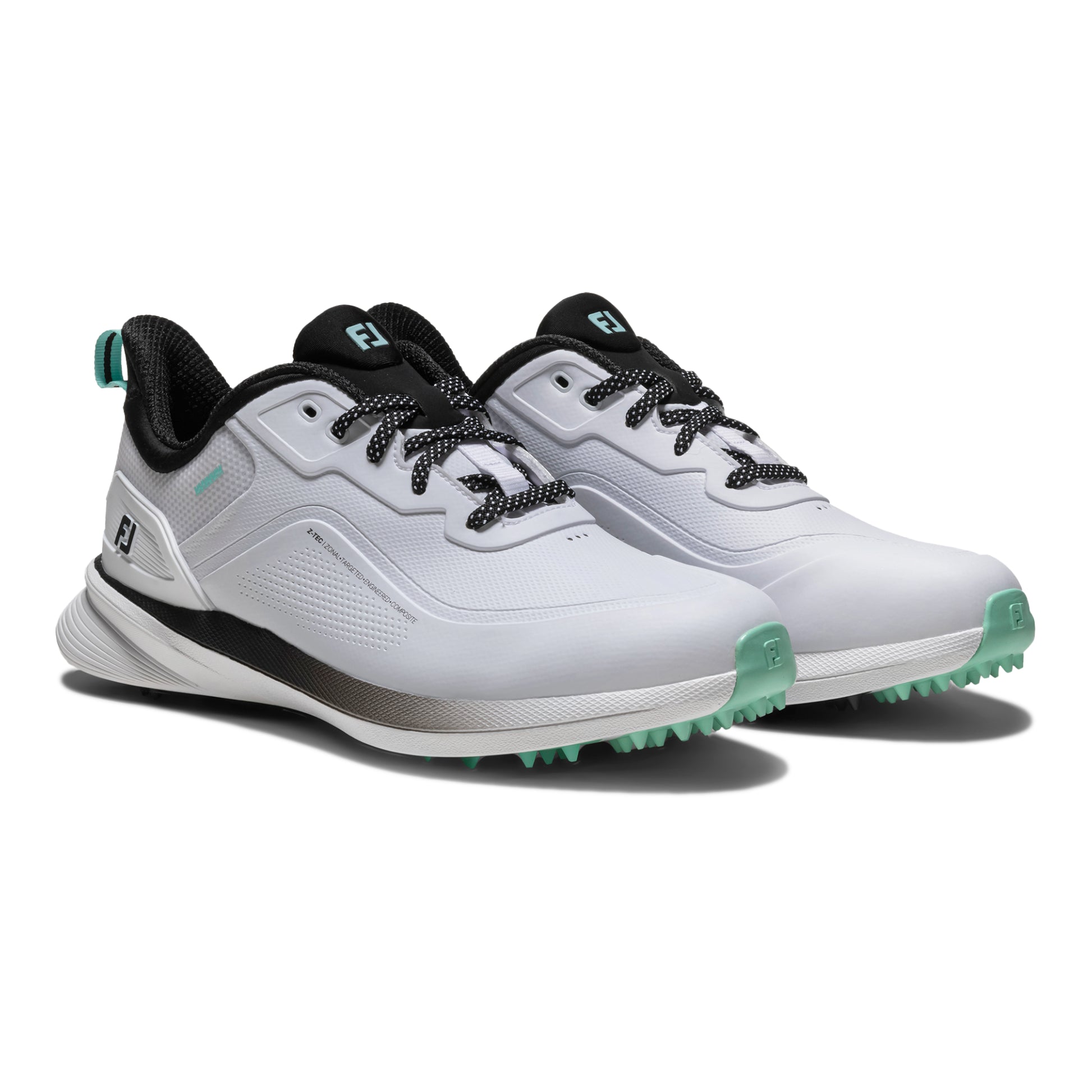 Footjoy Pro/SL 26 Golf Shoes 56950