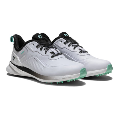 Footjoy Pro/SL 26 Golf Shoes 56950