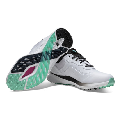Footjoy Pro/SL 26 Golf Shoes 56950