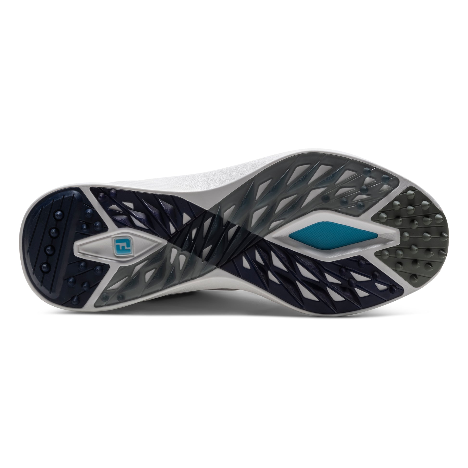FootJoy Pro/SL 26 Golf Shoes 56951