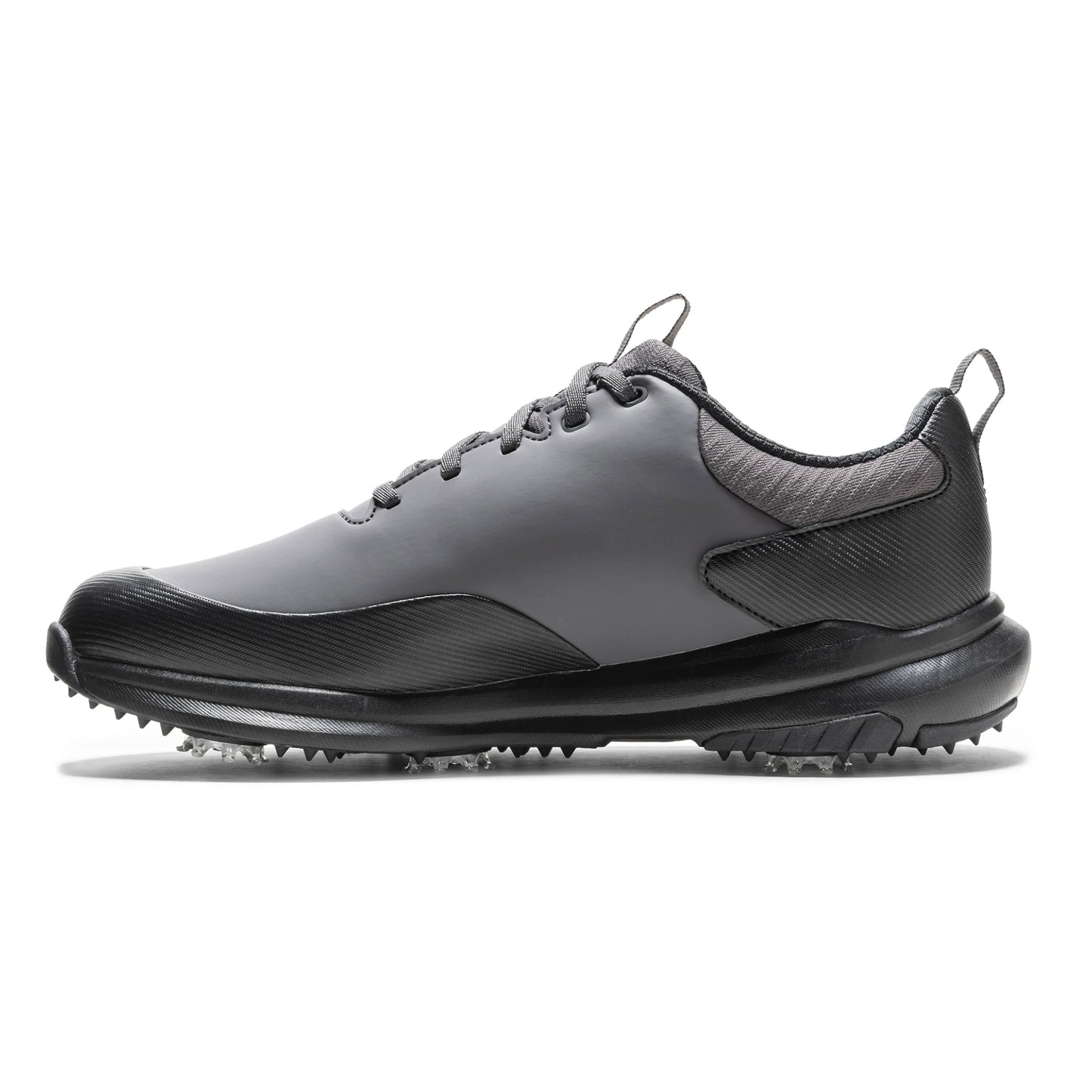 FootJoy Tour Rival Golf Shoes 56965