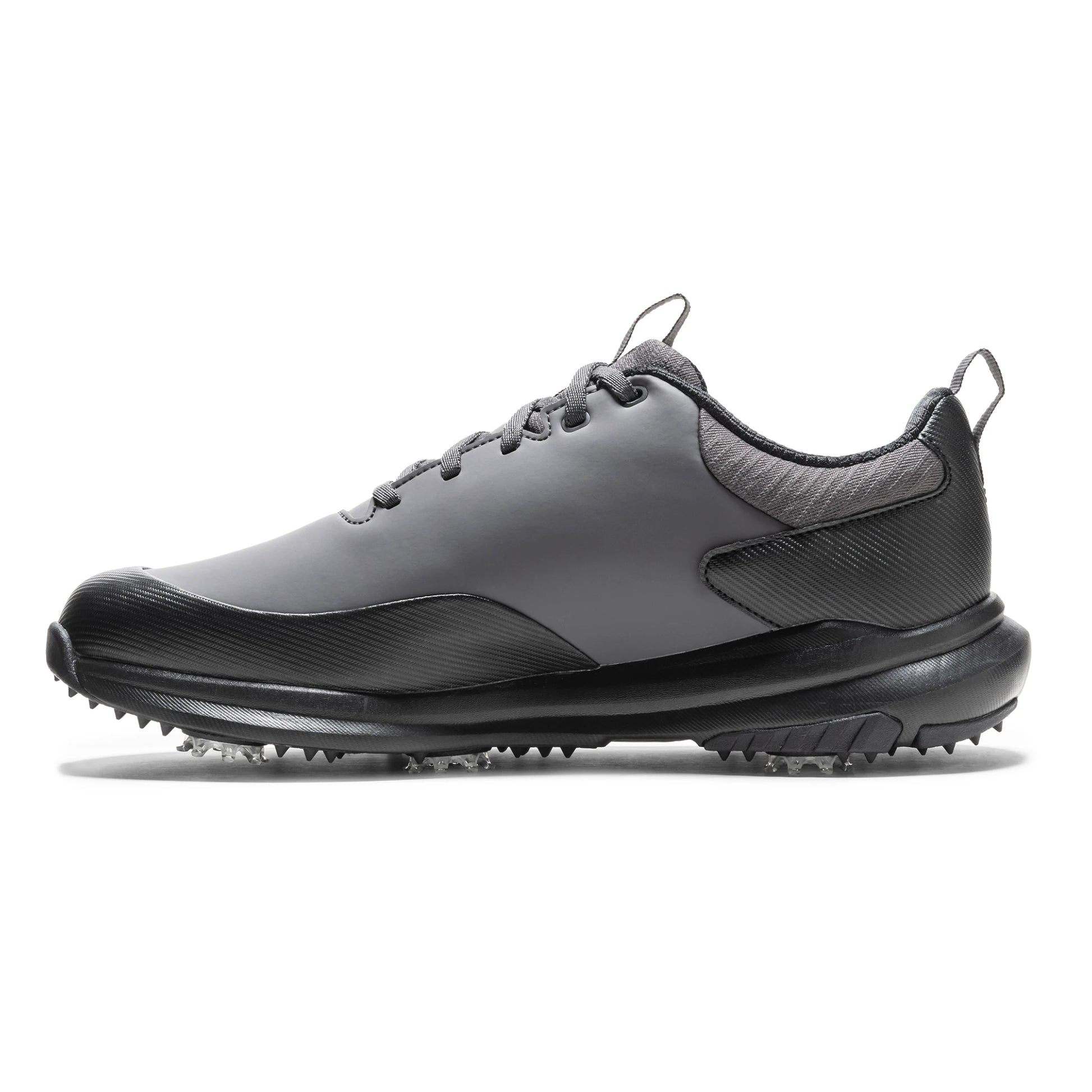 FootJoy Tour Rival Golf Shoes 56965