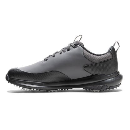 FootJoy Tour Rival Golf Shoes 56965