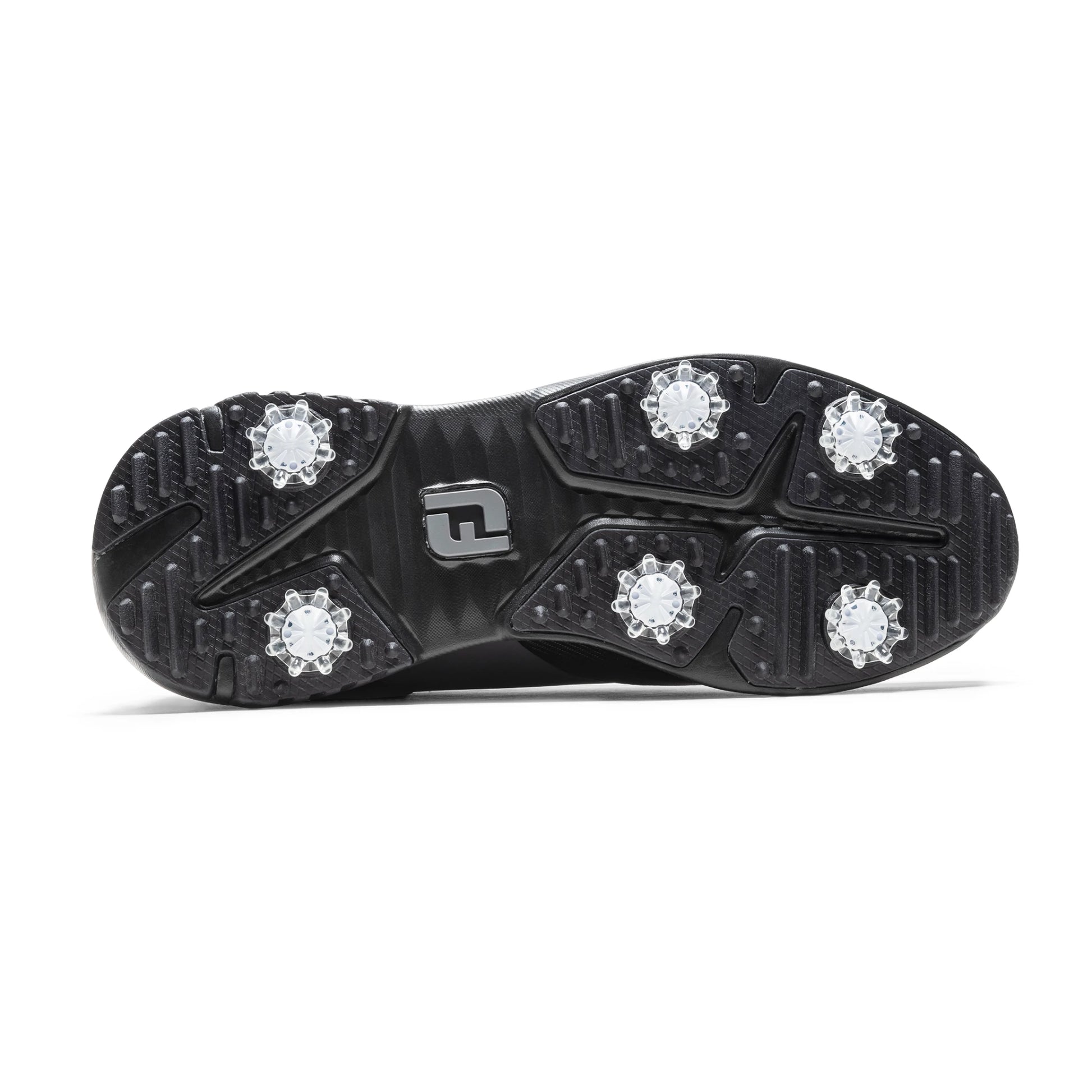 FootJoy Tour Rival Golf Shoes 56965