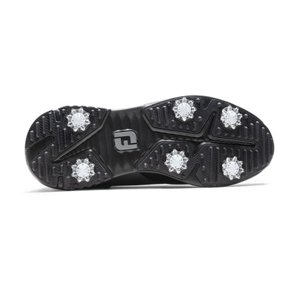 FootJoy Tour Rival Golf Shoes 56965