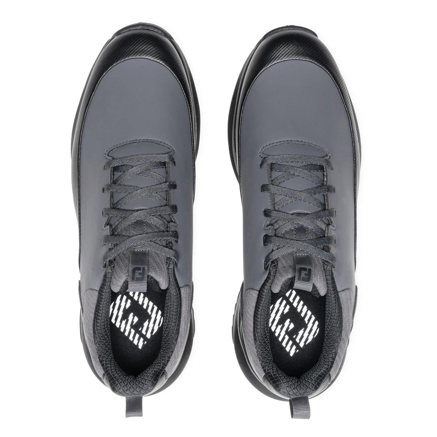 FootJoy Tour Rival Golf Shoes 56965