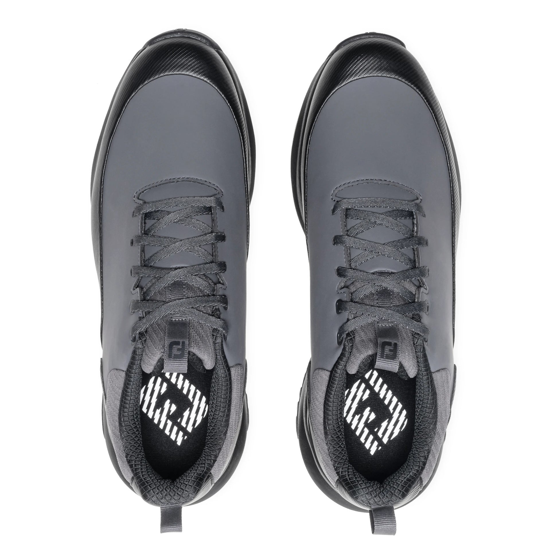 FootJoy Tour Rival Golf Shoes 56965