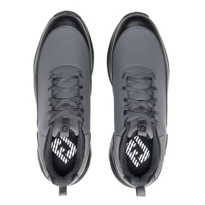 FootJoy Tour Rival Golf Shoes 56965