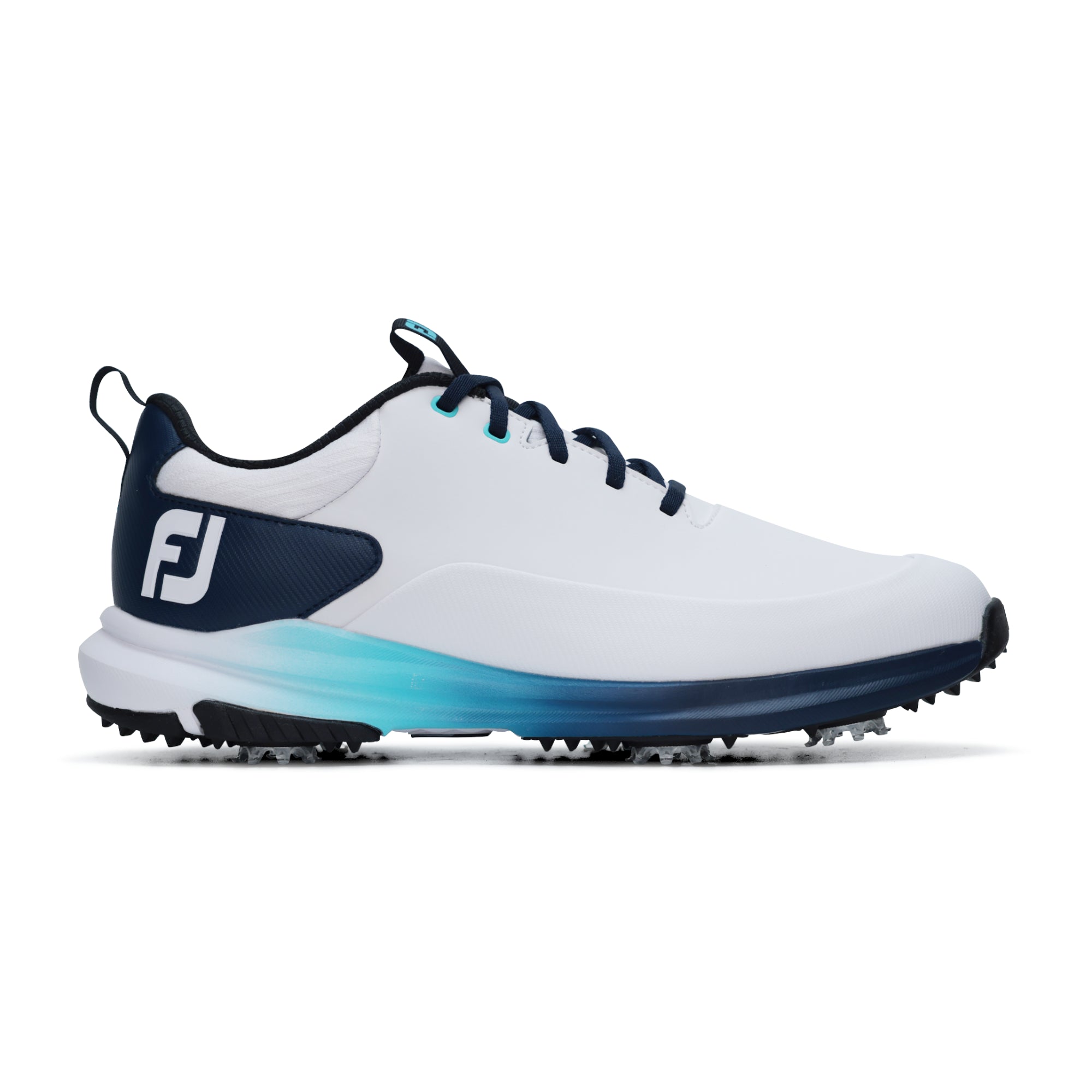 Footjoy Tour Rival Golf Shoes 56971