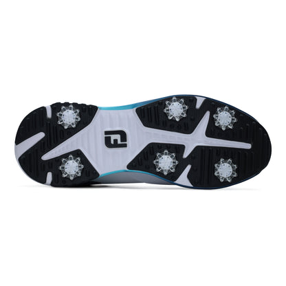 Footjoy Tour Rival Golf Shoes 56971